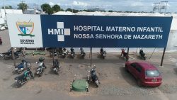 medico-denuncia-mortes-de-tres-bebes-por-falta-de-assistencia-na-maior-maternidade-de-roraima-e-mp-abre-investigacao