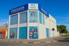 escola-do-legislativo-oferta-1.350-vagas-para-16-cursos-gratuitos-de-qualificacao-em-boa-vista