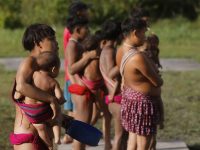 censo-do-ibge:-brasil-tem-1,7-milhao-de-indigenas