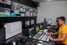 tv-assembleia-completa-8-anos-levando-informacao-e-cidadania-ao-roraimense