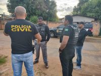 homem-condenado-a-24-anos-de-prisao-por-estupro-de-vulneravel-e-preso-na-zona-oeste-de-boa-vista