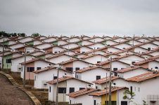 minha-casa,-minha-vida:-boa-vista-destina-areas-para-construcao-de-1.622-unidades-habitacionais