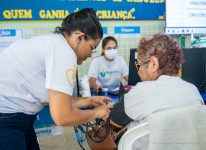 acao-leva-atendimento-medico-e-atividades-culturais-a-populacao-da-zona-oeste-de-boa-vista