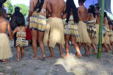 centro-de-formacao-indigena-realiza-feira-com-tema-‘tracos-da-cultura-ancestral’-em-boa-vista