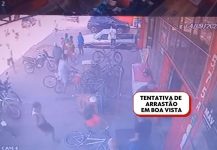 video-mostra-tentativa-de-arrastao-em-supermercado-na-zona-sul-de-boa-vista