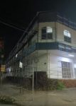 jovem-cai-de-telhado-de-hospital-e-fica-ferido-em-boa-vista