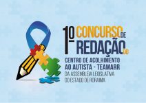 alunos-do-ensino-medio-tem-ate-3-de-setembro-para-se-inscrever-em-concurso-de-redacao-da-ale-rr