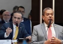 parlamentares-de-rr-ganham-premio-congresso-em-foco