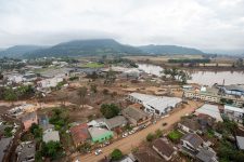 ultima-semana-de-setembro-tera-virada-no-tempo-no-sudeste-e-risco-de-ciclone-no-sul;-veja-a-previsao-para-a-sua-regiao