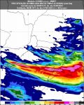 depois-do-calorao,-frente-fria-atinge-parte-das-regioes-sul-e-sudeste-nesta-semana