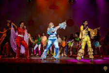 espetaculo-de-danca-e-show-musical:-confira-a-programacao-do-terceiro-dia-do-‘mormaco-cultural’