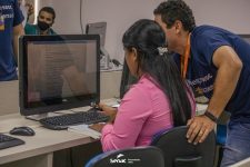 senac-lanca-150-vagas-de-recrutamento-no-‘dia-d-oportunidades’-em-roraima