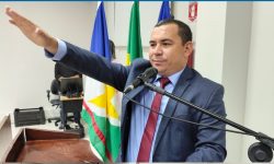 vice-assume-prefeitura-apos-renuncia-do-titular-em-rorainopolis,-no-sul-de-roraima