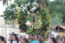 igreja-muda-horario-de-romaria-de-nossa-senhora-aparecida-por-conta-do-calor-em-boa-vista