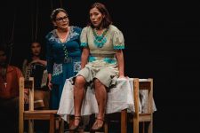 companhia-de-teatro-de-roraima-ganha-premio-de-‘melhor-atriz’-e-‘melhor-trilha-sonora’-no-festival-de-teatro-da-amazonia