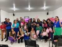 grupo-rede-amazonica-promove-palestra-sobre-o-cancer-de-mama-para-colaboradores-em-boa-vista