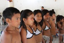 uiramuta:-cidade-mais-indigena-do-pais-e-tambem-a-mais-jovem;-metade-da-populacao-tem-ate-15-anos