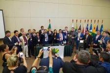 roraima-ganha-destaque-com-eleicao-de-tres-deputados-para-diretoria-do-parlamento-amazonico