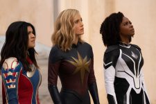 ‘as-marvels’-e-‘nina:-a-heroina-dos-sete-mares’-estreiam-nos-cinemas-de-boa-vista;-veja-a-programacao