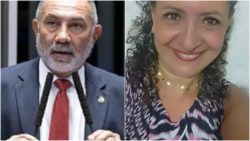 justica-autoriza-transferencia-de-ex-senador-telmario-mota-de-goias-para-roraima