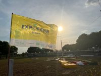 expoferr-2023:-semana-da-feira-de-exposicao-tem-previsao-de-sol-e-possibilidade-de-chuva-isolada