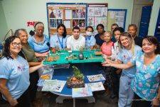 alunos-da-eja-desenvolvem-projeto-ambiental-e-estao-entre-os-10-vencedores-do-premio-territorios