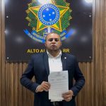 justica-suspende-posse-de-presidente-da-camara-como-prefeito-em-alto-alegre,-no-norte-de-roraima