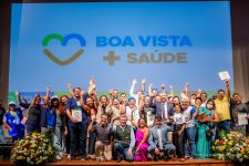 “boa-vista-+-saude”-capital-roraimense-e-a-primeira-do-brasil-a-implantar-o-conceito-de-aps-do-futuro