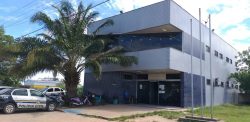 jovem-membro-de-faccao-morre-em-troca-de-tiros-com-a-pm-em-residencial-em-boa-vista