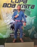 lutador-de-jiu-jitsu-morre-em-acidente-de-moto-em-roraima