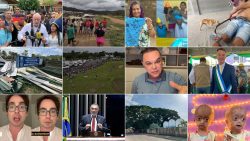 retrospectiva-2023:-relembre-as-frases-mais-marcantes-do-ano-em-roraima