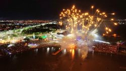 reveillon-2024-no-parque-anaua-tem-programacao-com-mais-de-10-horas-de-festa-entre-shows-e-queima-de-fogos